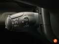 Citroen Berlingo BlueHDi 100 - 5P (2020) Schwarz - thumbnail 18
