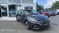 Hyundai i30 1.0 T-GDi 120ch Hybrid 48V Trend - thumbnail 6