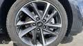 Hyundai i30 1.0 T-GDi 120ch Hybrid 48V Trend - thumbnail 14