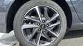 Hyundai i30 1.0 T-GDi 120ch Hybrid 48V Trend - thumbnail 16