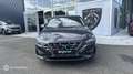 Hyundai i30 1.0 T-GDi 120ch Hybrid 48V Trend - thumbnail 5