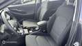 Hyundai i30 1.0 T-GDi 120ch Hybrid 48V Trend - thumbnail 13