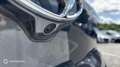 Hyundai i30 1.0 T-GDi 120ch Hybrid 48V Trend - thumbnail 11