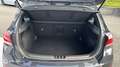 Hyundai i30 1.0 T-GDi 120ch Hybrid 48V Trend - thumbnail 10