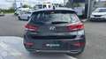 Hyundai i30 1.0 T-GDi 120ch Hybrid 48V Trend - thumbnail 4