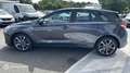 Hyundai i30 1.0 T-GDi 120ch Hybrid 48V Trend - thumbnail 3