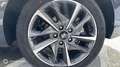 Hyundai i30 1.0 T-GDi 120ch Hybrid 48V Trend - thumbnail 17