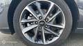 Hyundai i30 1.0 T-GDi 120ch Hybrid 48V Trend - thumbnail 15