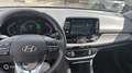 Hyundai i30 1.0 T-GDi 120ch Hybrid 48V Trend - thumbnail 9