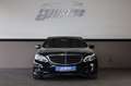 Mercedes-Benz E 200 E200 CGI BlueEfficiency/LED/PDC/SHZ/TEMP/BTH/R19 Negru - thumbnail 2