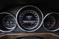 Mercedes-Benz E 200 E200 CGI BlueEfficiency/LED/PDC/SHZ/TEMP/BTH/R19 Negru - thumbnail 13