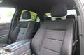 Mercedes-Benz E 200 E200 CGI BlueEfficiency/LED/PDC/SHZ/TEMP/BTH/R19 Negru - thumbnail 11