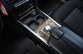 Mercedes-Benz E 200 E200 CGI BlueEfficiency/LED/PDC/SHZ/TEMP/BTH/R19 Negru - thumbnail 15