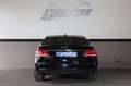 Mercedes-Benz E 200 E200 CGI BlueEfficiency/LED/PDC/SHZ/TEMP/BTH/R19 Negru - thumbnail 5