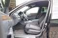 Mercedes-Benz E 200 E200 CGI BlueEfficiency/LED/PDC/SHZ/TEMP/BTH/R19 Negru - thumbnail 9