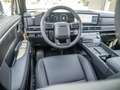 Hyundai SANTA FE 1.6 T-GDi HEV 4WD AT 7 posti XCLASS Bianco - thumbnail 1