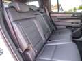 Hyundai SANTA FE 1.6 T-GDi HEV 4WD AT 7 posti XCLASS Bianco - thumbnail 3
