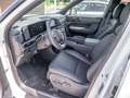 Hyundai SANTA FE 1.6 T-GDi HEV 4WD AT 7 posti XCLASS Bianco - thumbnail 2