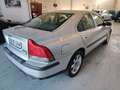 Volvo S60 D5 Aut. Grau - thumbnail 5