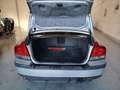 Volvo S60 D5 Aut. Grau - thumbnail 7