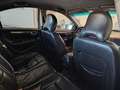 Volvo S60 D5 Aut. Grau - thumbnail 8