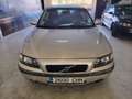 Volvo S60 D5 Aut. Grau - thumbnail 2