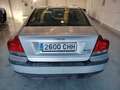 Volvo S60 D5 Aut. Grau - thumbnail 6