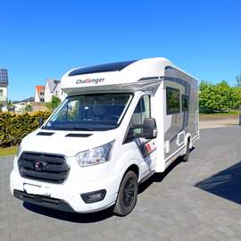 380 Etape Edition