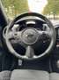 Nissan Juke 1.6 Turbo NISMO All-Mode*AUTOMAAT*4X4*KEYLESS Wit - thumbnail 18