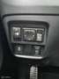 Nissan Juke 1.6 Turbo NISMO All-Mode*AUTOMAAT*4X4*KEYLESS Wit - thumbnail 23