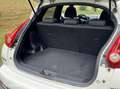 Nissan Juke 1.6 Turbo NISMO All-Mode*AUTOMAAT*4X4*KEYLESS Wit - thumbnail 28