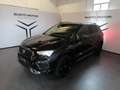 SEAT Ateca 2.0 TDI DSG FR Nero - thumbnail 3