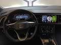 SEAT Ateca 2.0 TDI DSG FR Nero - thumbnail 12