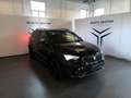 SEAT Ateca 2.0 TDI DSG FR Nero - thumbnail 1