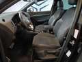 SEAT Ateca 2.0 TDI DSG FR Nero - thumbnail 8