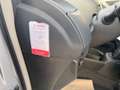 Toyota Yaris 1.0 VVTi Acces Airco, 1e Eig, Nieuwe APK Grau - thumbnail 18
