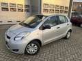Toyota Yaris 1.0 VVTi Acces Airco, 1e Eig, Nieuwe APK Grau - thumbnail 6