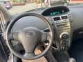 Toyota Yaris 1.0 VVTi Acces Airco, 1e Eig, Nieuwe APK Grau - thumbnail 21