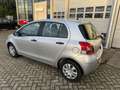 Toyota Yaris 1.0 VVTi Acces Airco, 1e Eig, Nieuwe APK Grau - thumbnail 10