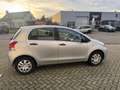 Toyota Yaris 1.0 VVTi Acces Airco, 1e Eig, Nieuwe APK Grau - thumbnail 9