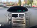 Toyota Yaris 1.0 VVTi Acces Airco, 1e Eig, Nieuwe APK Grau - thumbnail 19