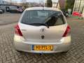 Toyota Yaris 1.0 VVTi Acces Airco, 1e Eig, Nieuwe APK Grau - thumbnail 12