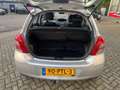 Toyota Yaris 1.0 VVTi Acces Airco, 1e Eig, Nieuwe APK Grau - thumbnail 11