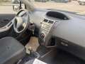 Toyota Yaris 1.0 VVTi Acces Airco, 1e Eig, Nieuwe APK Grau - thumbnail 17