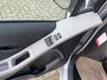 Toyota Yaris 1.0 VVTi Acces Airco, 1e Eig, Nieuwe APK Grau - thumbnail 23