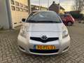 Toyota Yaris 1.0 VVTi Acces Airco, 1e Eig, Nieuwe APK Grau - thumbnail 7