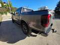 Ford Ranger Ranger Doble Cabina 2.0 EcoBlue S Gris - thumbnail 5