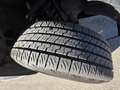 Ford Ranger Ranger Doble Cabina 2.0 EcoBlue S Gris - thumbnail 10