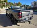 Ford Ranger Ranger Doble Cabina 2.0 EcoBlue S Gris - thumbnail 7