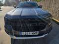 Ford Ranger Ranger Doble Cabina 2.0 EcoBlue S Gris - thumbnail 3
